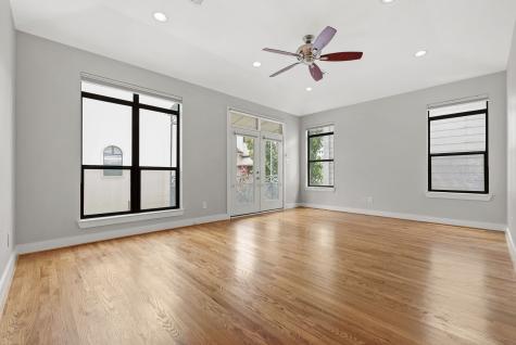 1410 Knox Street Houston TX 77007