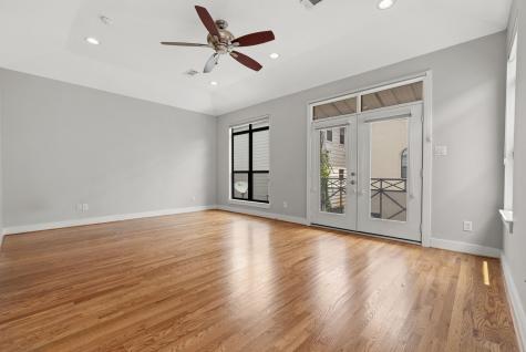 1410 Knox Street Houston TX 77007