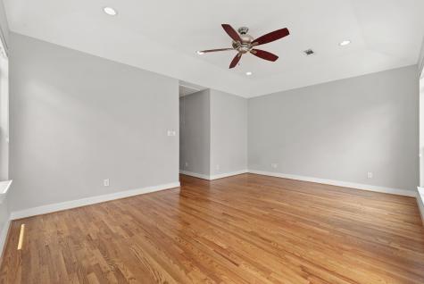 1410 Knox Street Houston TX 77007