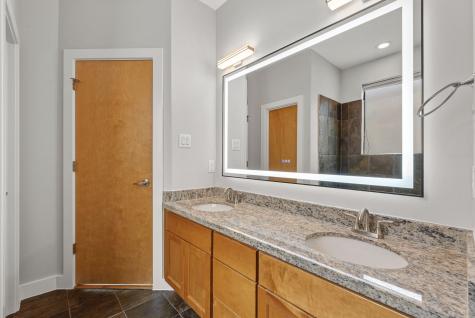 1410 Knox Street Houston TX 77007