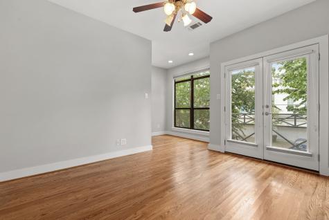 1410 Knox Street Houston TX 77007