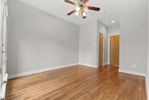 1410 Knox Street Houston TX 77007
