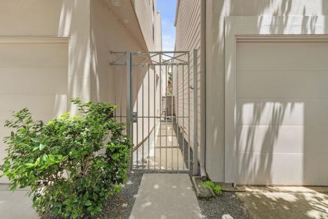 1410 Knox Street Houston TX 77007