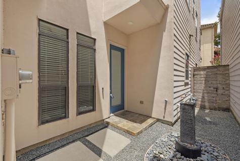 1410 Knox Street Houston TX 77007