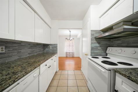 6201 Ranchester Drive 36 Houston TX 77036