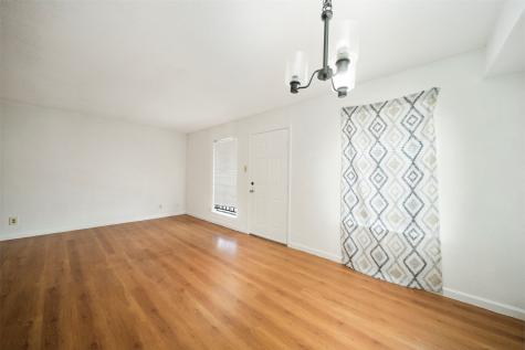 6201 Ranchester Drive 36 Houston TX 77036