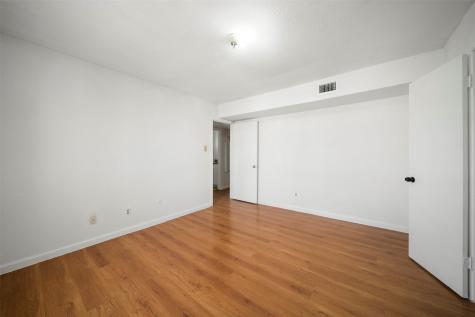 6201 Ranchester Drive 36 Houston TX 77036