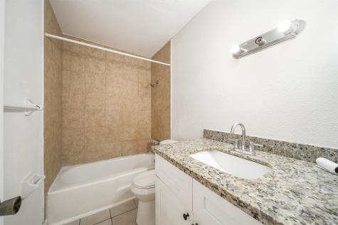 6201 Ranchester Drive 36 Houston TX 77036