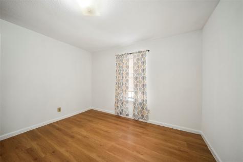 6201 Ranchester Drive 36 Houston TX 77036