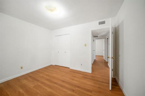 6201 Ranchester Drive 36 Houston TX 77036