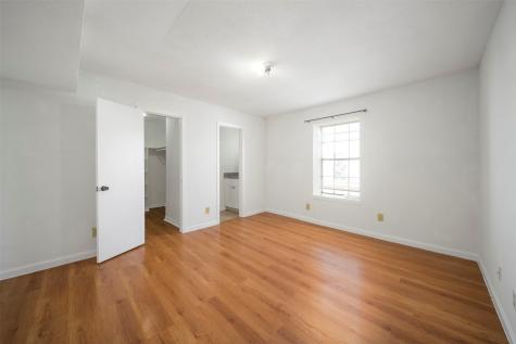 6201 Ranchester Drive 36 Houston TX 77036
