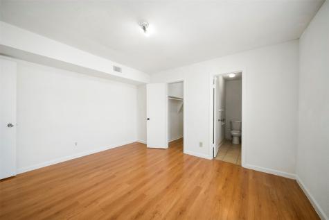 6201 Ranchester Drive 36 Houston TX 77036