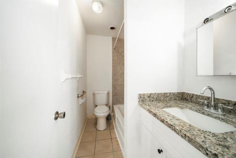 6201 Ranchester Drive 36 Houston TX 77036