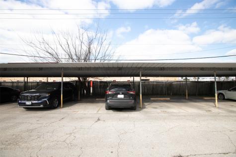 6201 Ranchester Drive 36 Houston TX 77036