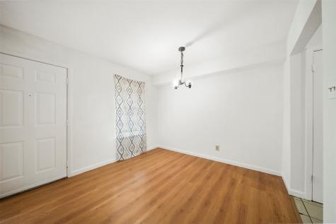 6201 Ranchester Drive 36 Houston TX 77036