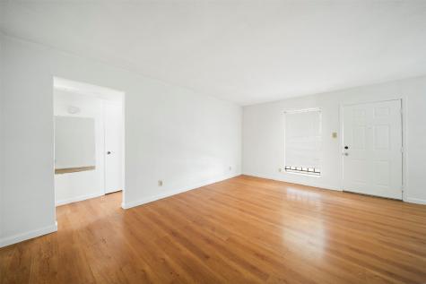 6201 Ranchester Drive 36 Houston TX 77036