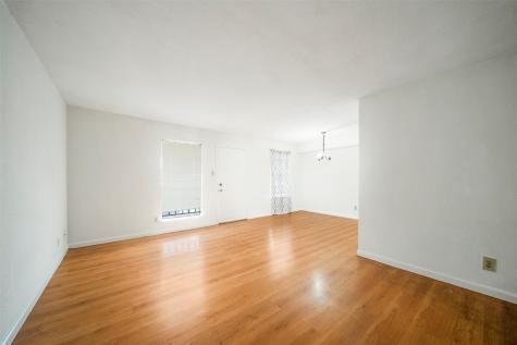 6201 Ranchester Drive 36 Houston TX 77036