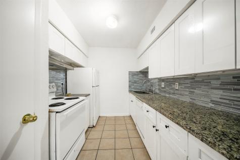 6201 Ranchester Drive 36 Houston TX 77036