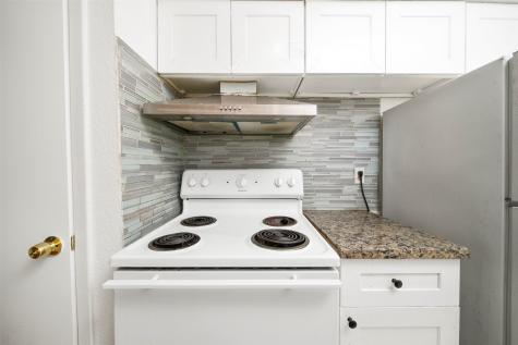 6201 Ranchester Drive 36 Houston TX 77036