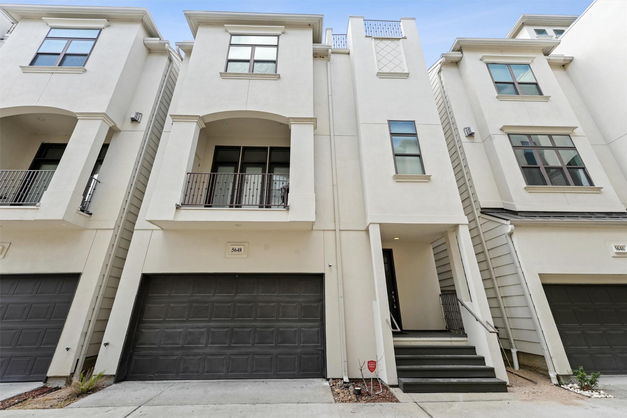 5648 Larkin Street Houston TX 77007