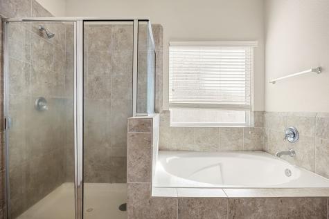 7646 Granite Terrace Lane Houston TX 77083