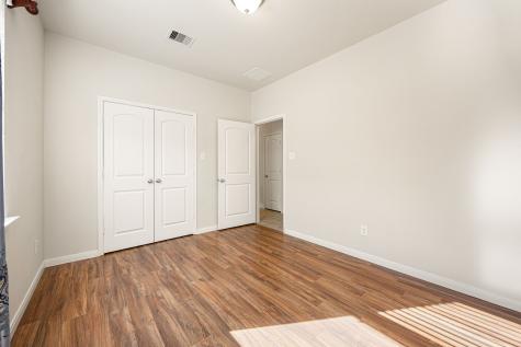 7646 Granite Terrace Lane Houston TX 77083