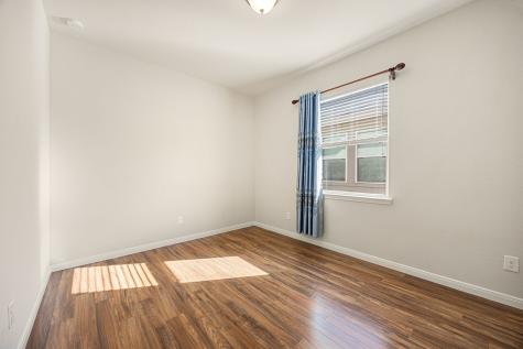7646 Granite Terrace Lane Houston TX 77083