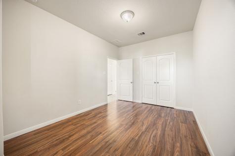7646 Granite Terrace Lane Houston TX 77083