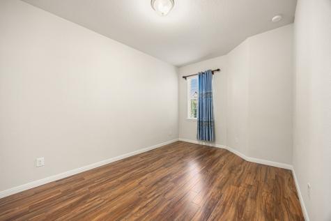 7646 Granite Terrace Lane Houston TX 77083