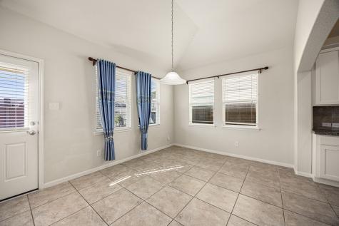 7646 Granite Terrace Lane Houston TX 77083