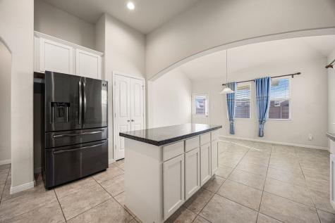 7646 Granite Terrace Lane Houston TX 77083