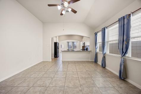 7646 Granite Terrace Lane Houston TX 77083