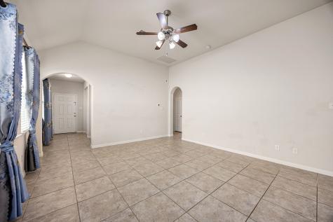 7646 Granite Terrace Lane Houston TX 77083