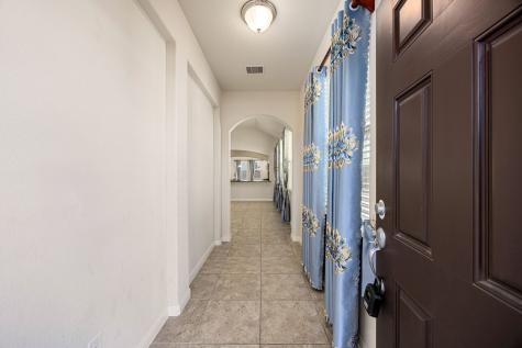 7646 Granite Terrace Lane Houston TX 77083