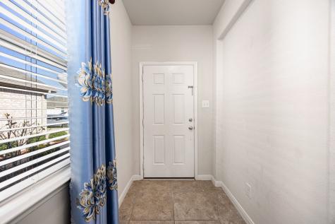 7646 Granite Terrace Lane Houston TX 77083