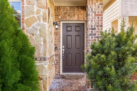 7646 Granite Terrace Lane Houston TX 77083