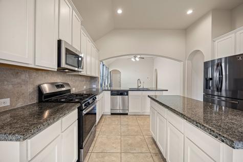 7646 Granite Terrace Lane Houston TX 77083