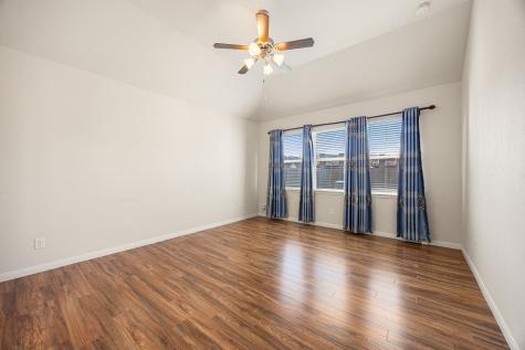 7646 Granite Terrace Lane Houston TX 77083