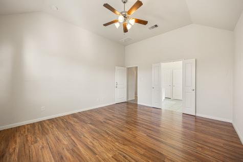 7646 Granite Terrace Lane Houston TX 77083