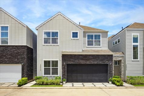 8806 Hollister Pine Court Houston TX 77080
