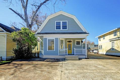 1123 Yale Street Houston TX 77008