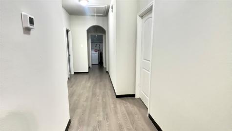 1515 Shannon Street Alvin TX 77511