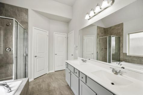 1515 Shannon Street Alvin TX 77511