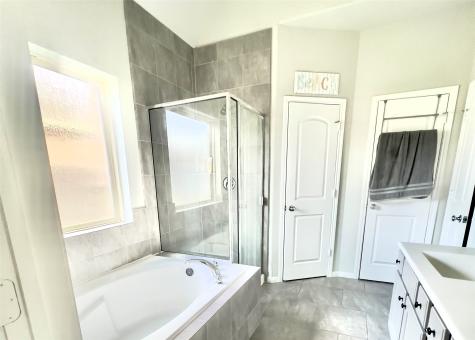 1515 Shannon Street Alvin TX 77511