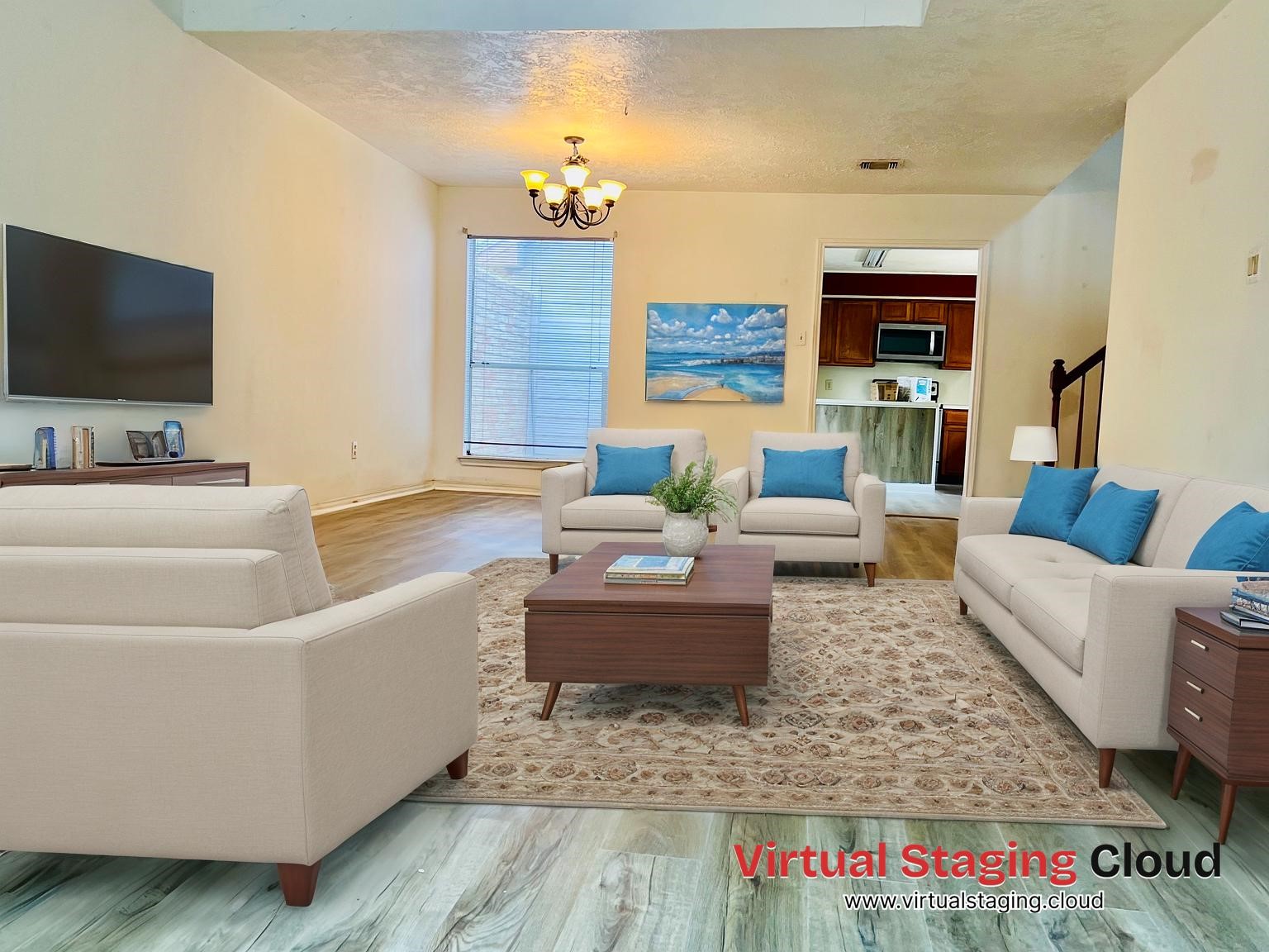 11703 Glenwolde Drive Houston TX 77099
