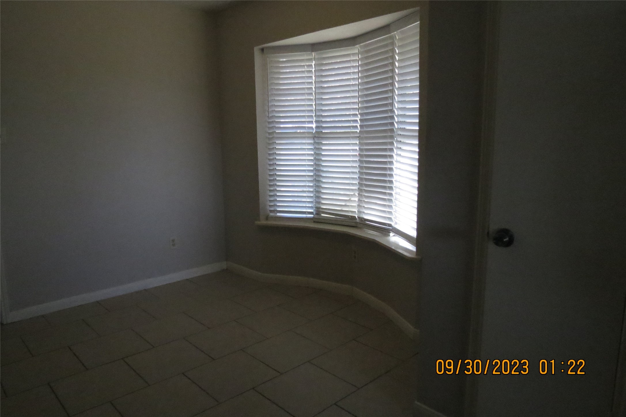 1535 Hilton Head Drive Missouri City TX 77459