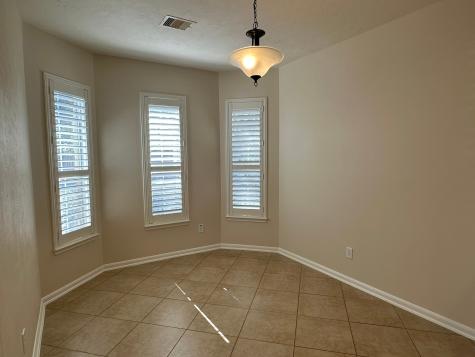4480 Cordoba Cove League City TX 77573
