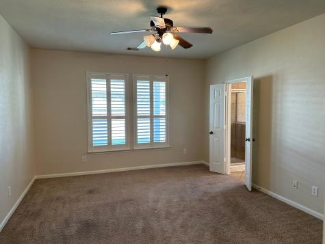 4480 Cordoba Cove League City TX 77573