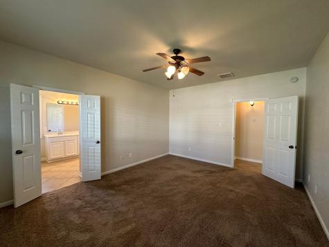 4480 Cordoba Cove League City TX 77573