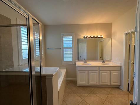4480 Cordoba Cove League City TX 77573